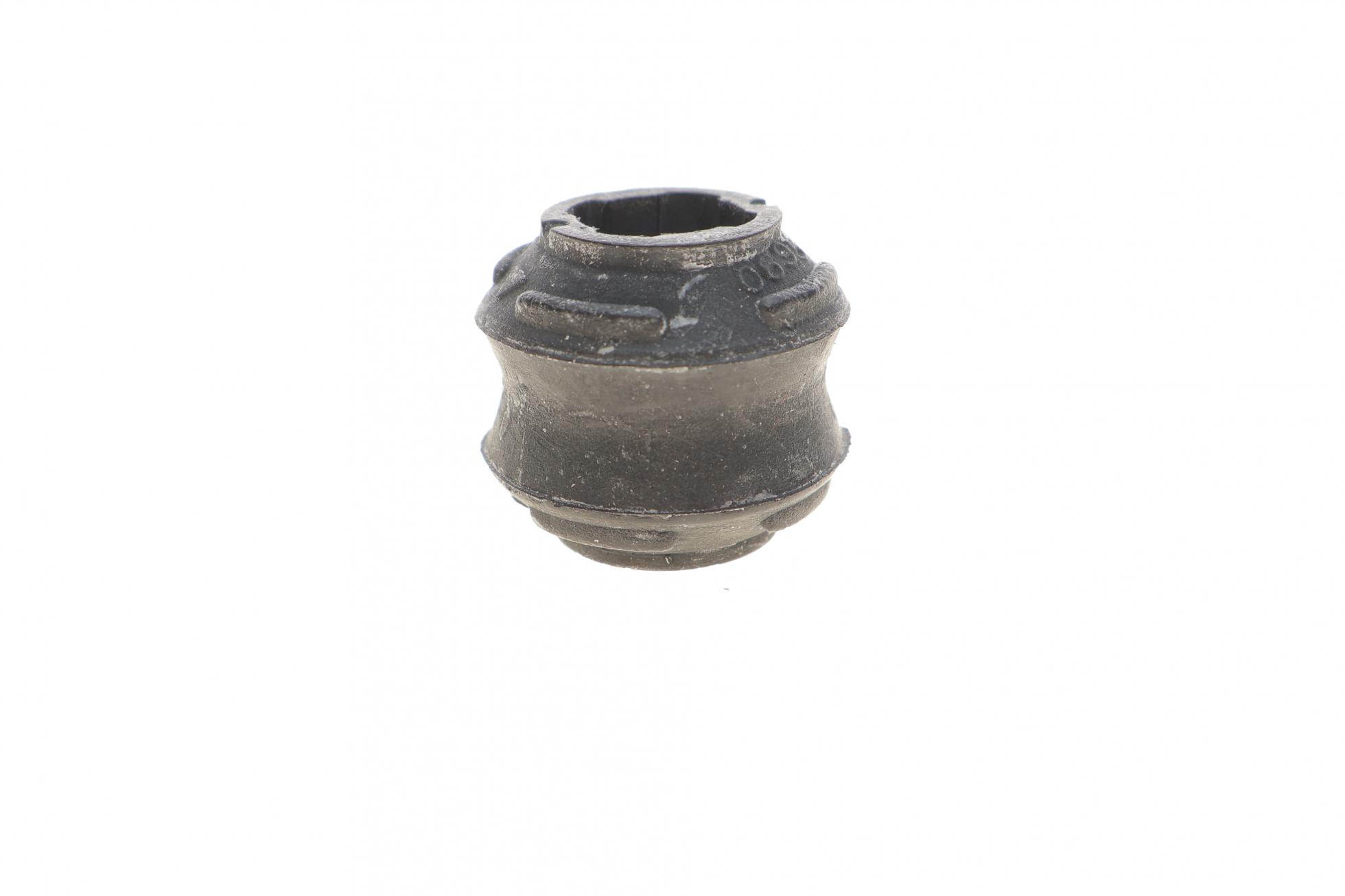 17471 FEBI BILSTEIN